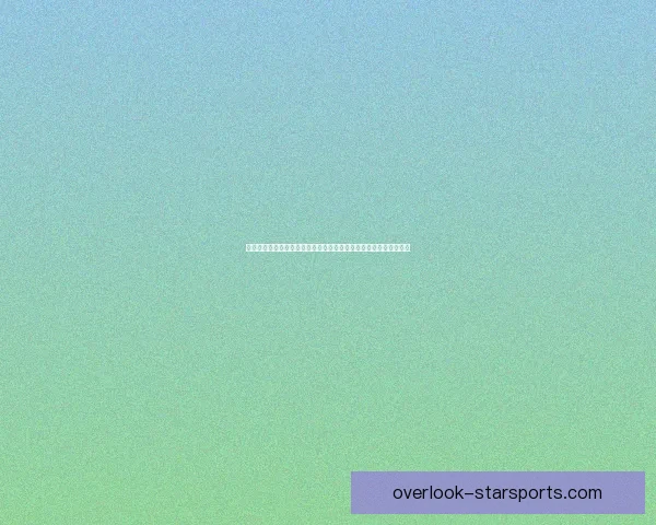 曼城俱乐部崛起之路战术革新球星培养与英欧赛场统治力全景解析深